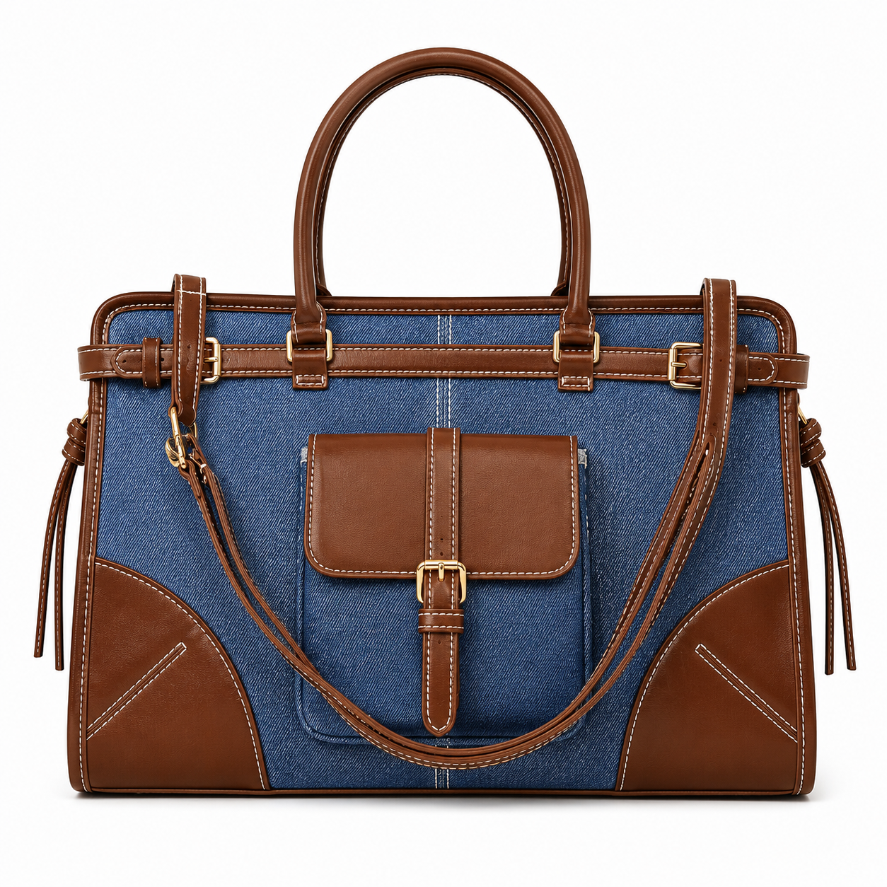 CÉLINEA Bag Pavia Store