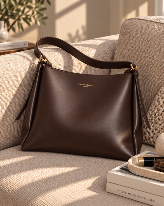 David Jones Bags - Pavia Store