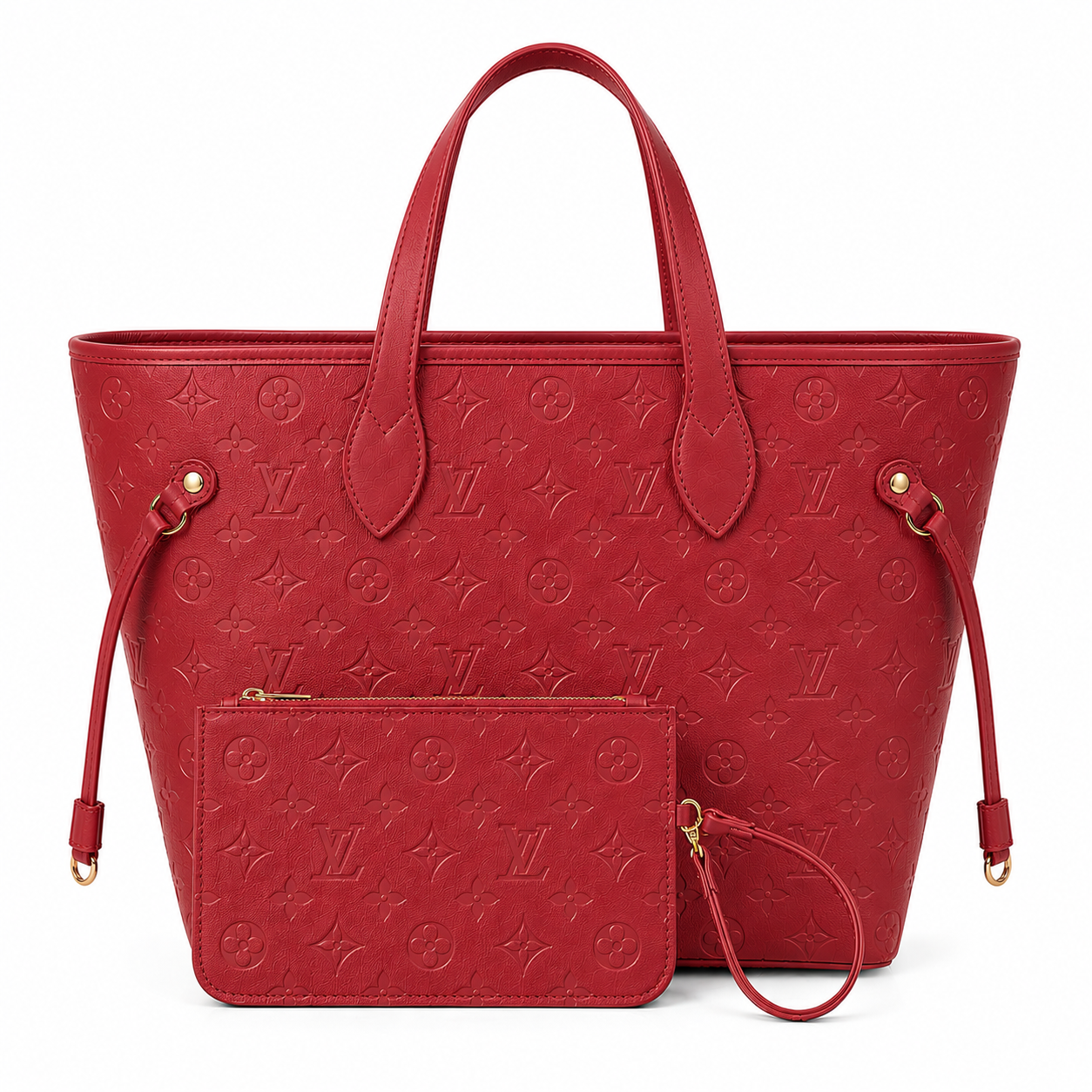 LV bag - Pavia bag