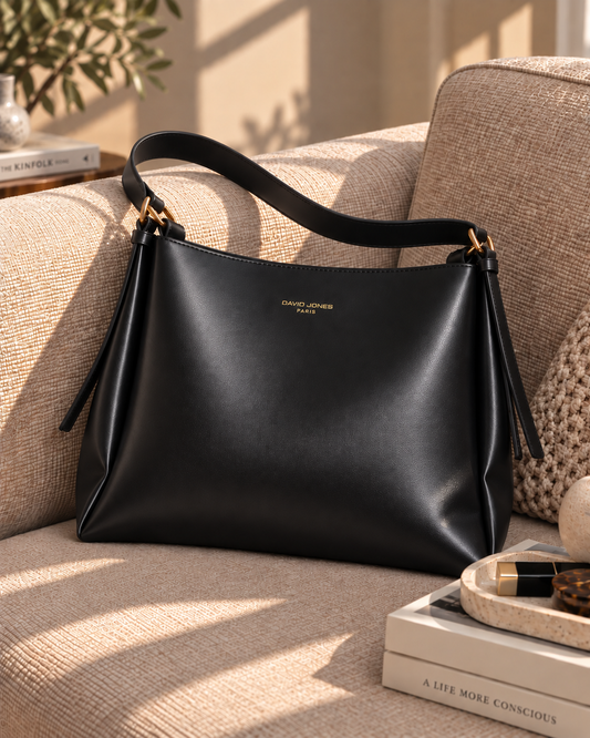 David Jones Bags - Pavia Store