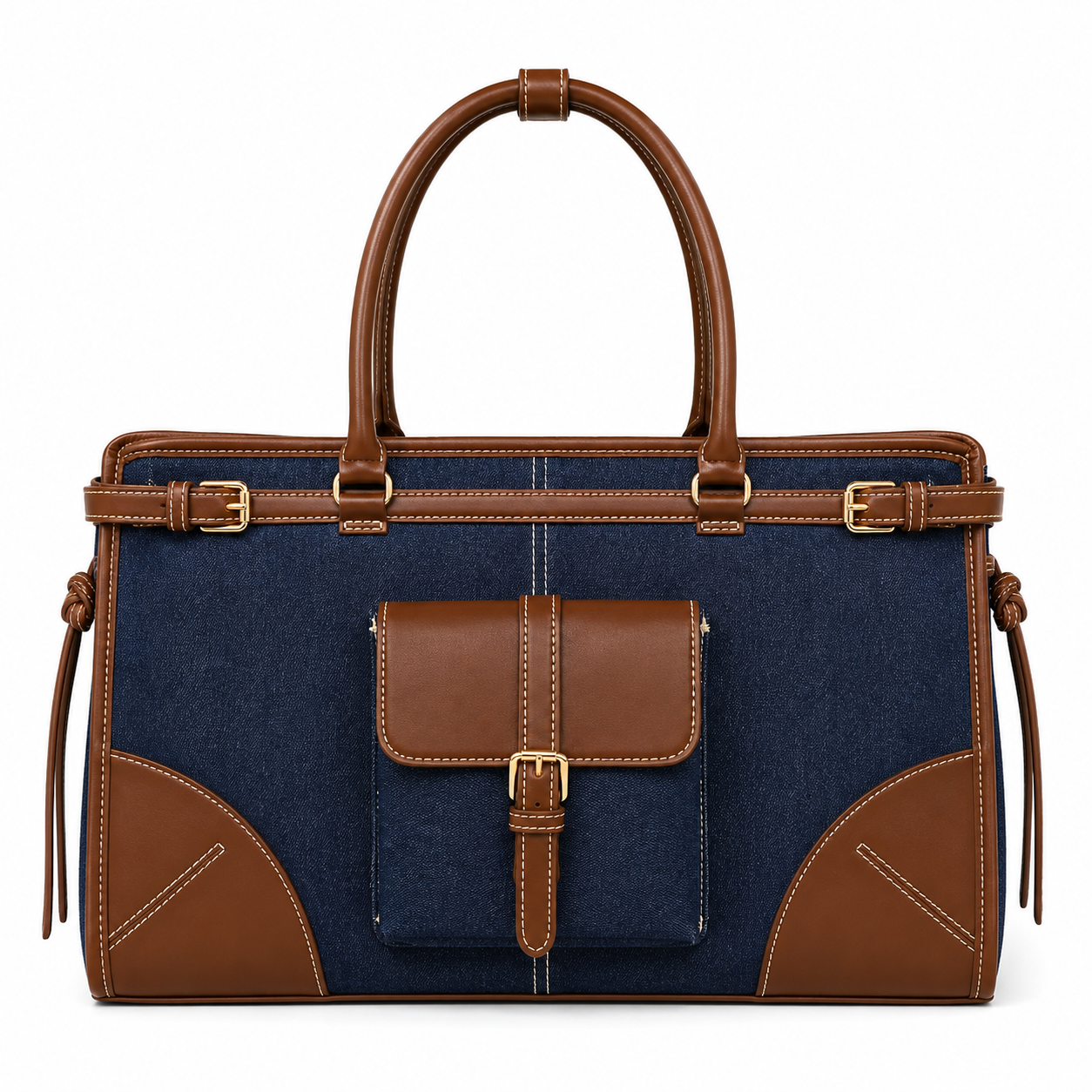 CÉLINEA Bag Pavia Store