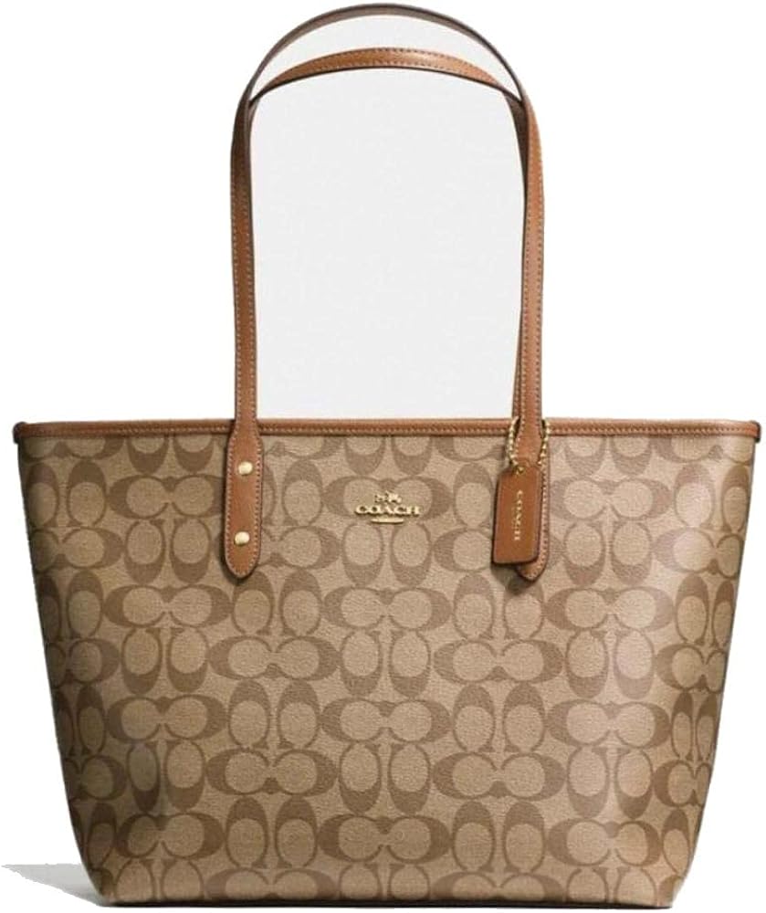 Coach - Pavia Store