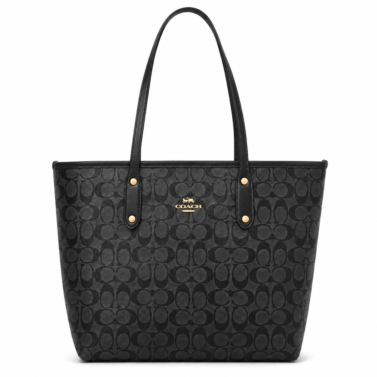 Coach Pavia bag