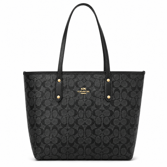 Coach - Pavia Store