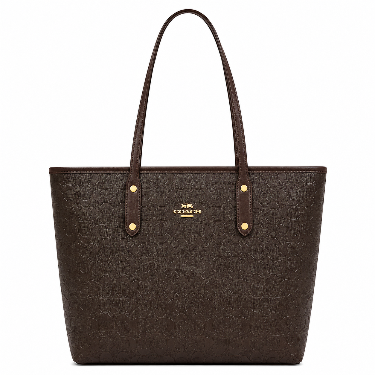 Coach Pavia bag