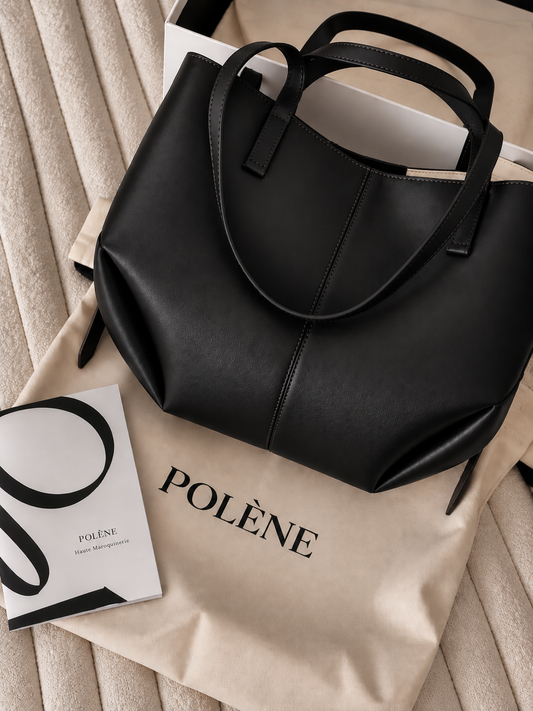 Polène - Pavia Store