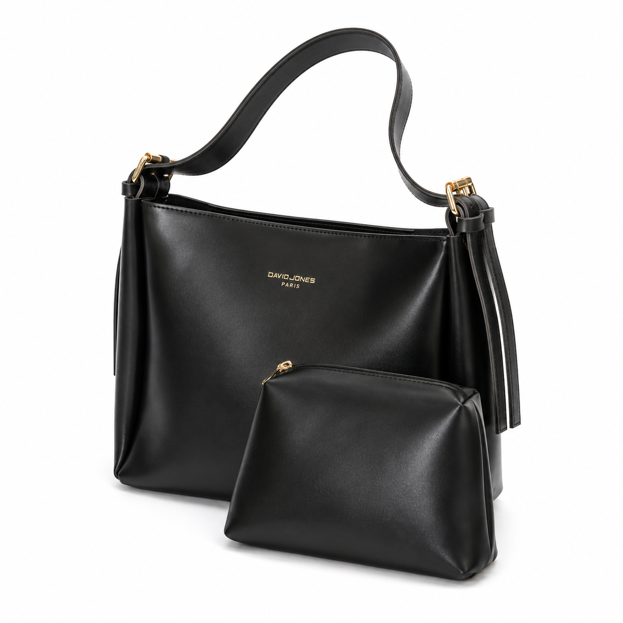 David Jones Bags - Pavia Store