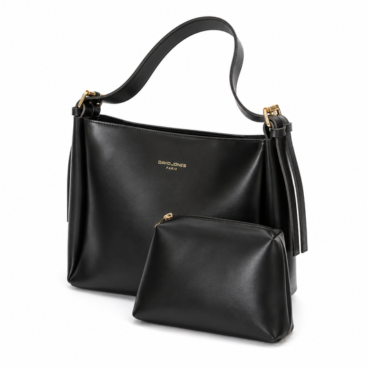 David Jones Bags - Pavia Store