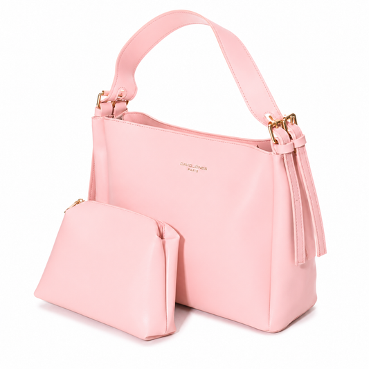 David Jones Bags - Pavia Store