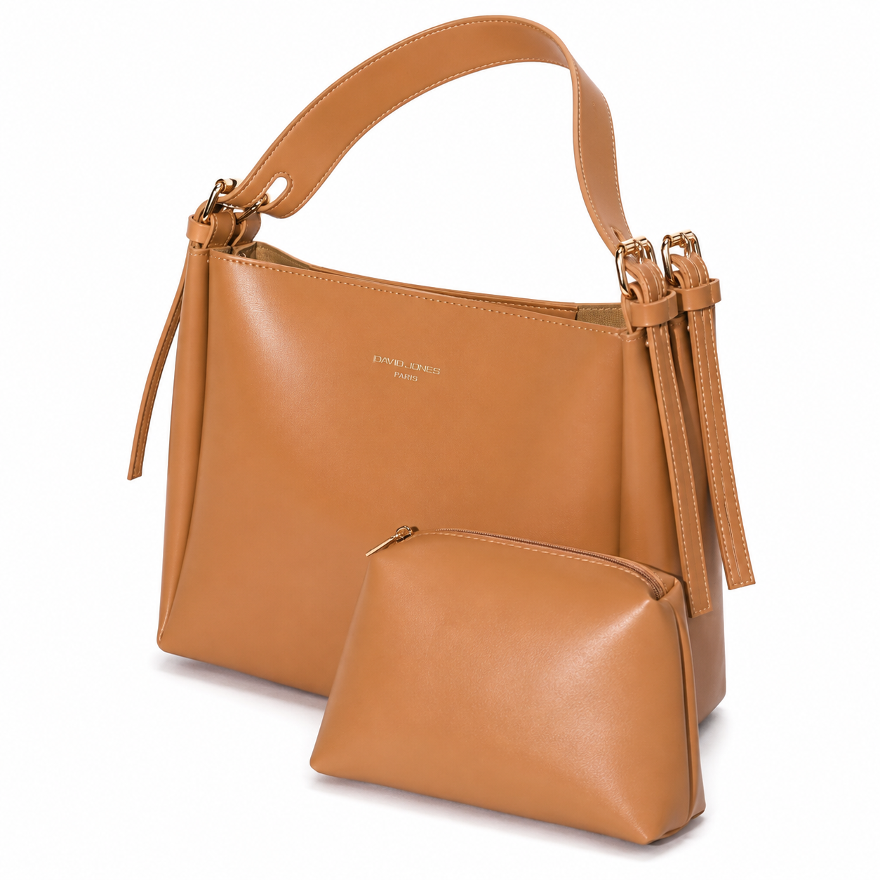 David Jones Bags - Pavia Store