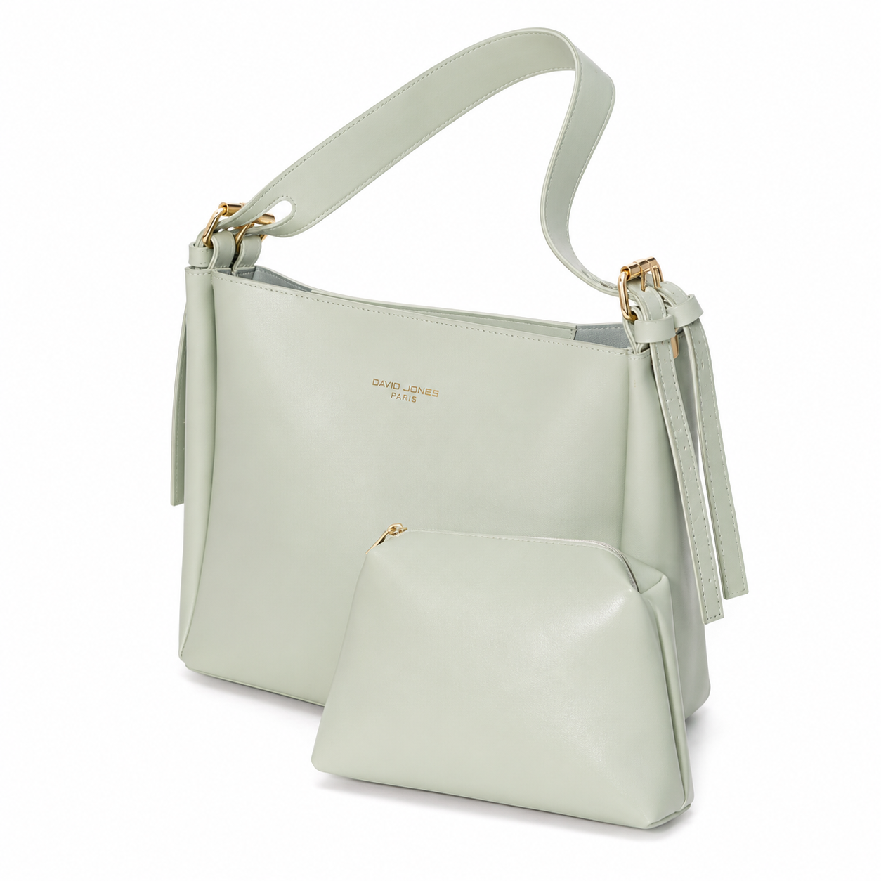 David Jones Bags - Pavia Store