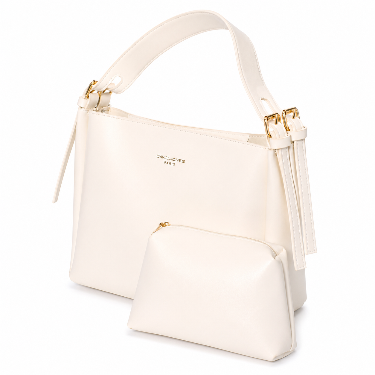 David Jones Bags - Pavia Store