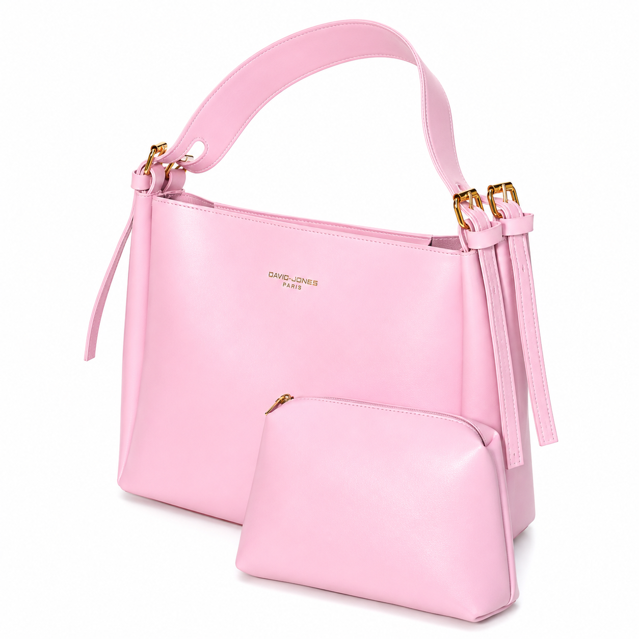 David Jones Bags - Pavia Store