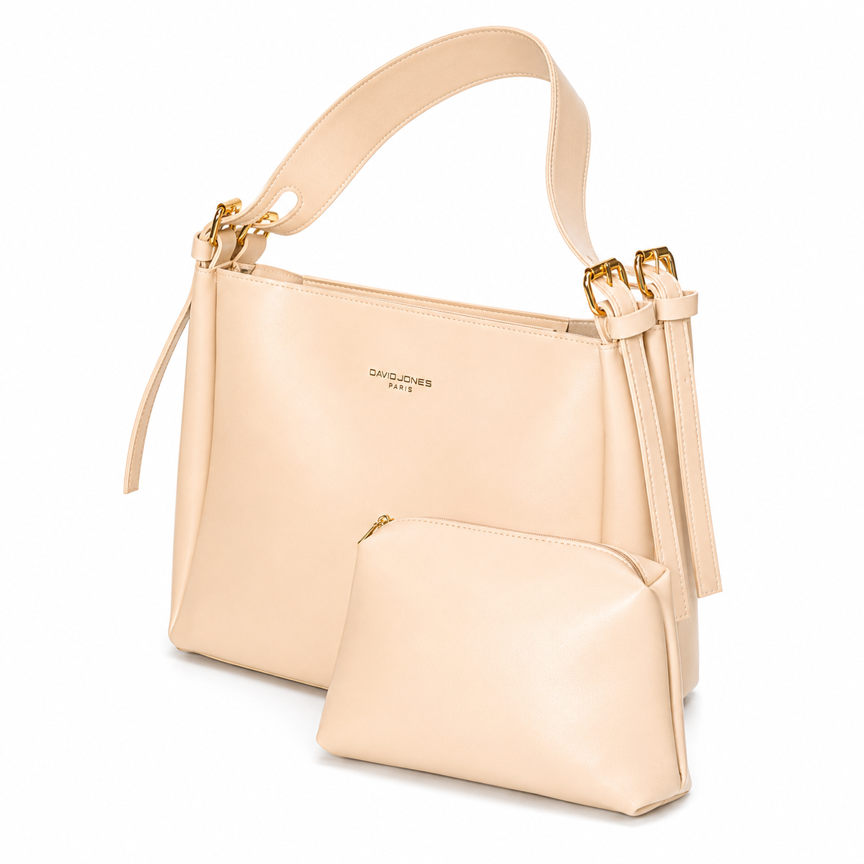 David Jones Bags - Pavia Store