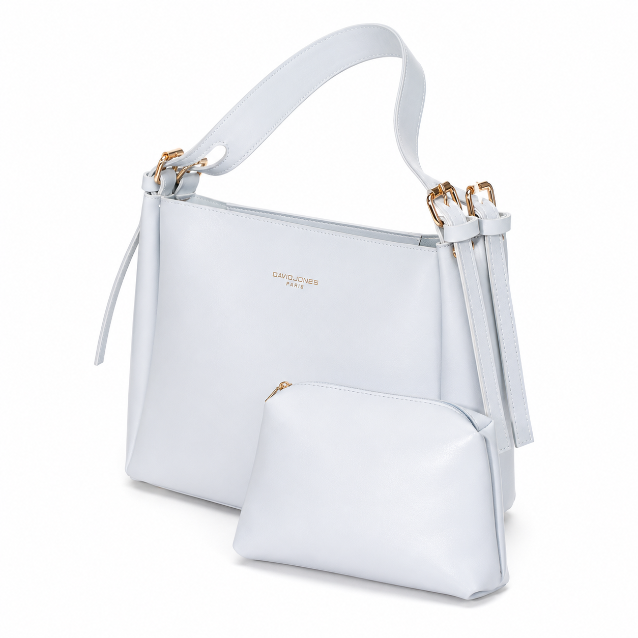 David Jones Bags - Pavia Store