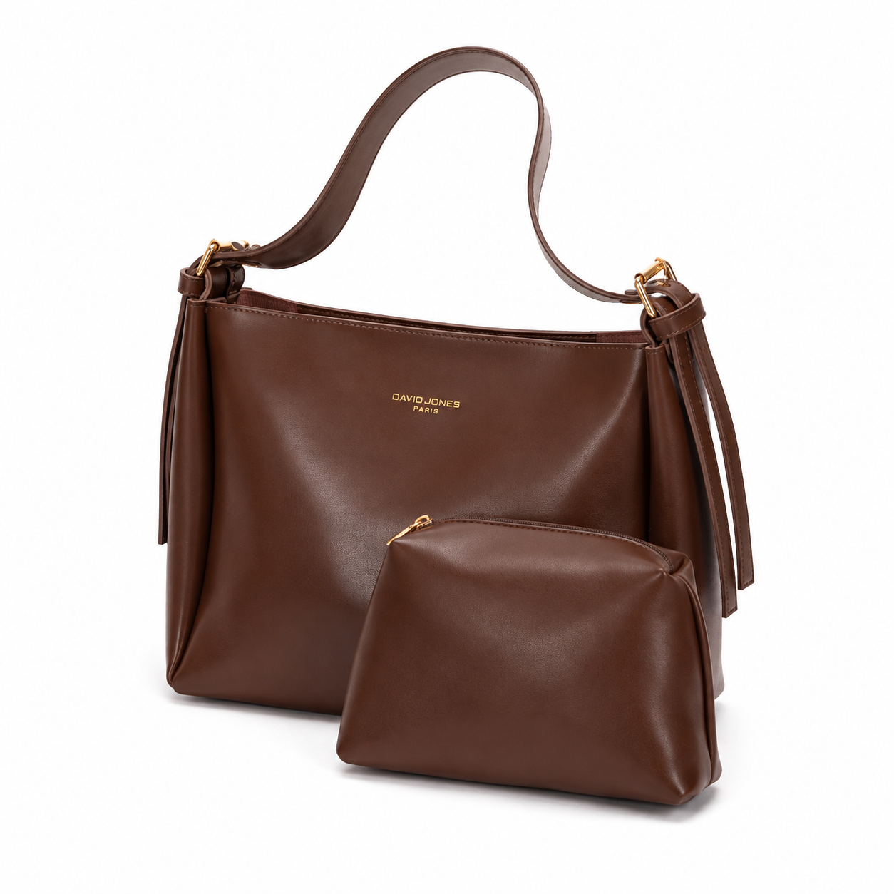 David Jones Bags - Pavia Store