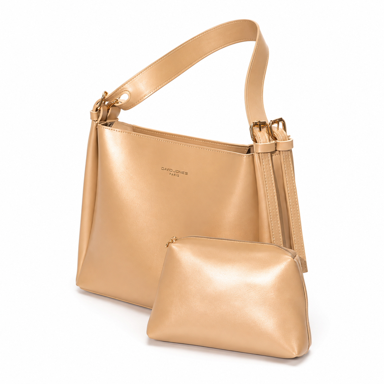 David Jones Bags - Pavia Store