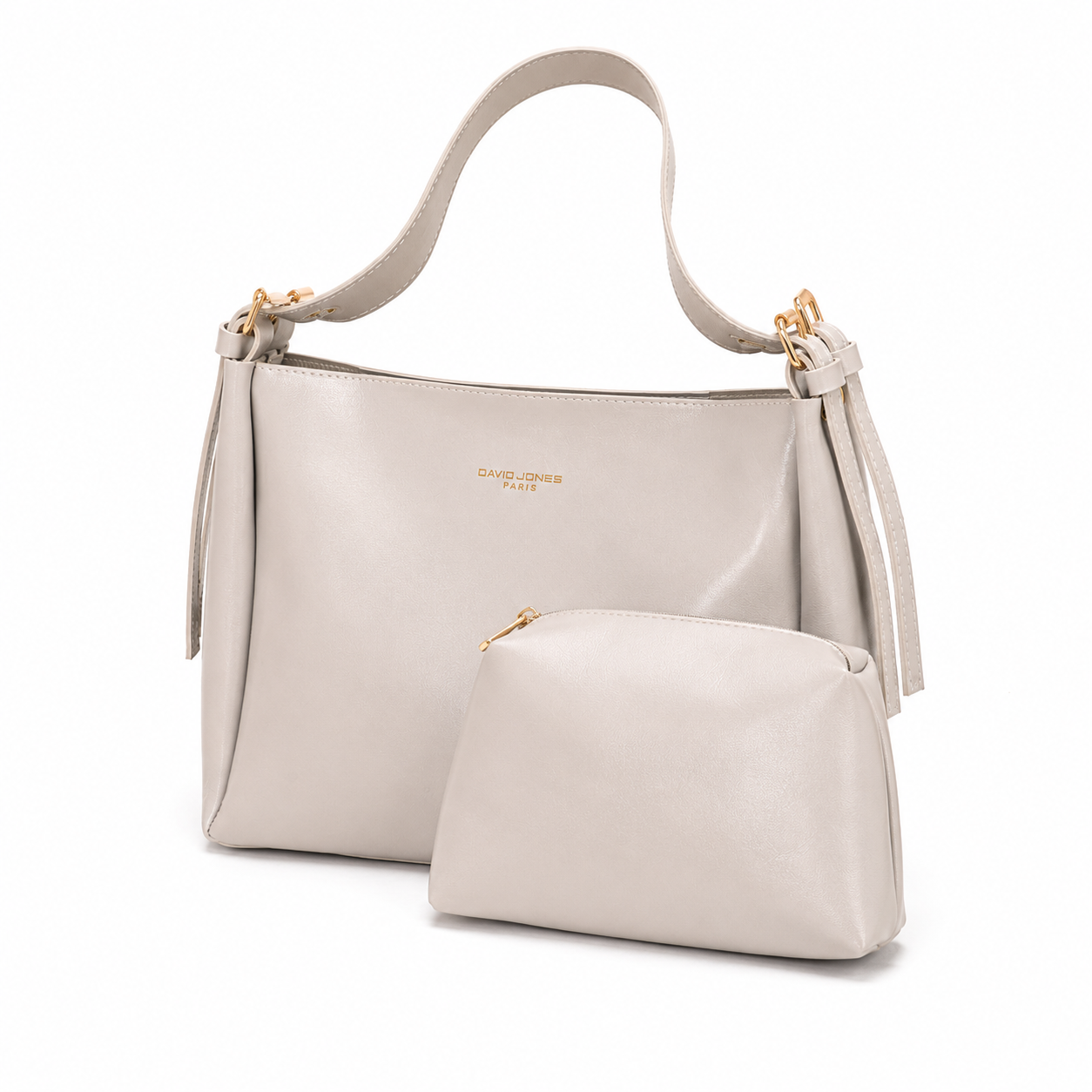 David Jones Bags - Pavia Store