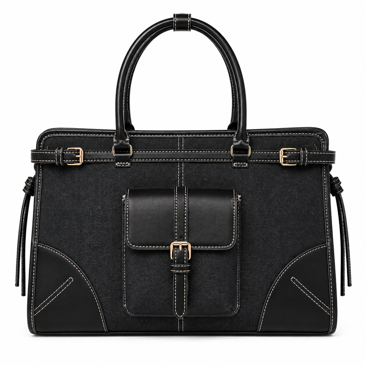 CÉLINEA Bag Pavia Store