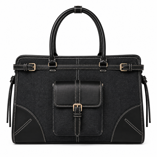 CÉLINEA Bag - Pavia Store