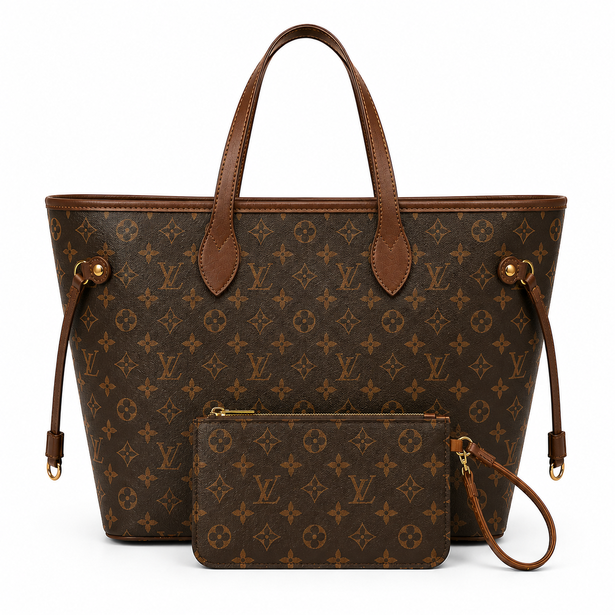 Lv bag - pavia store