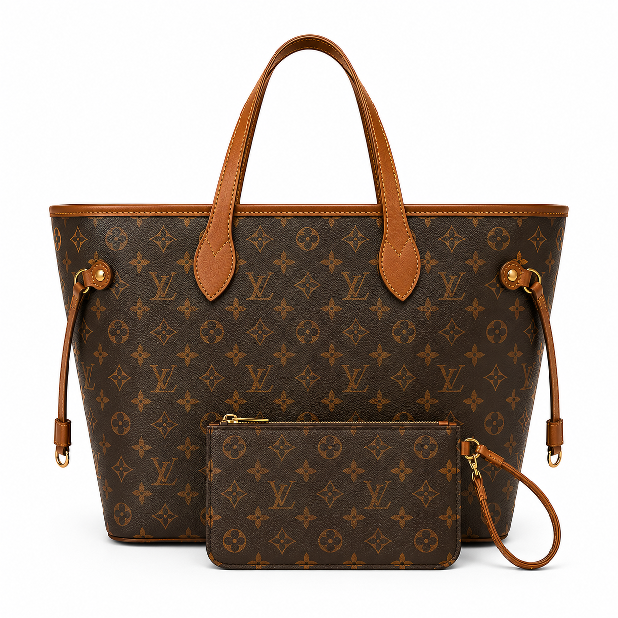 Lv bag - pavia store