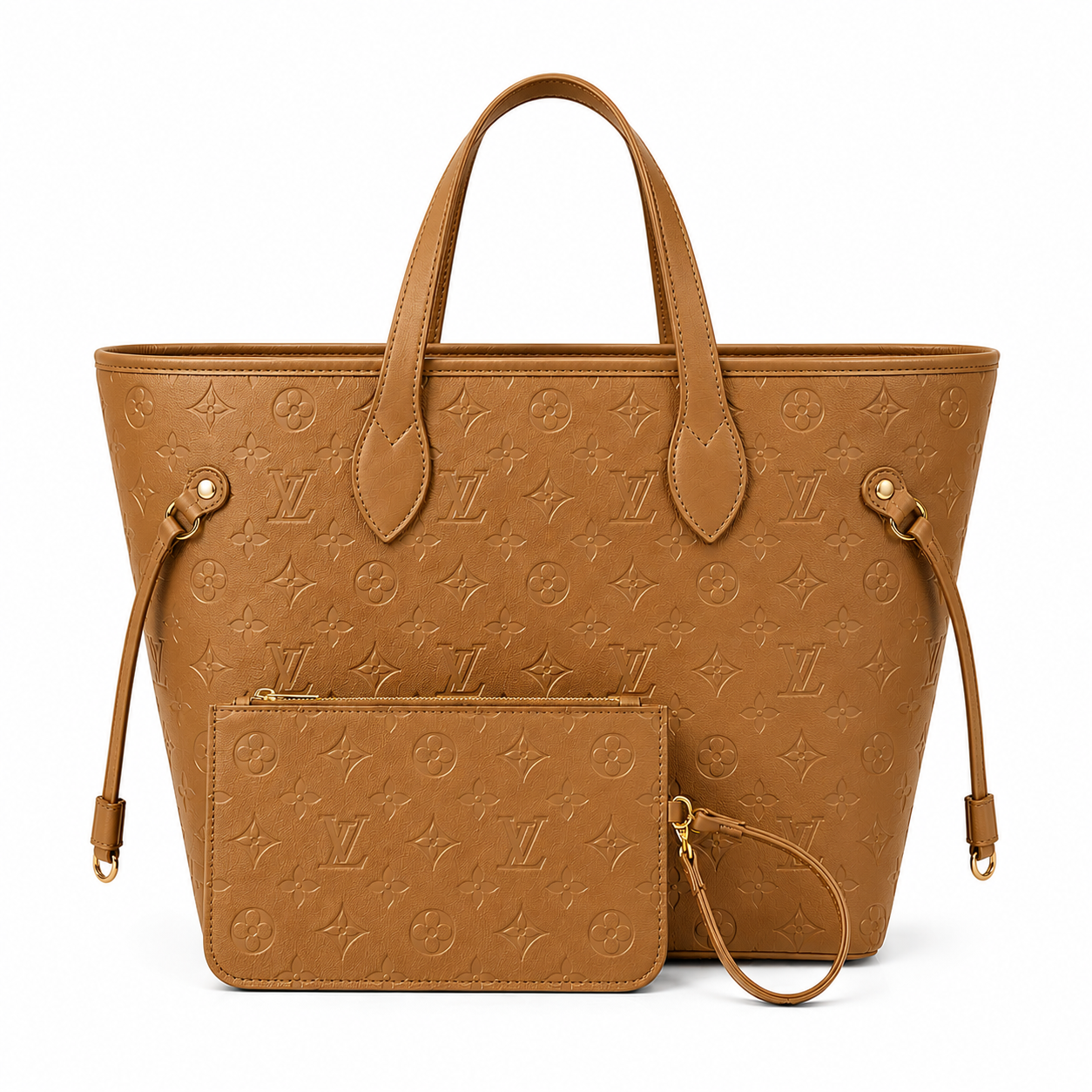 LV bag - Pavia bag