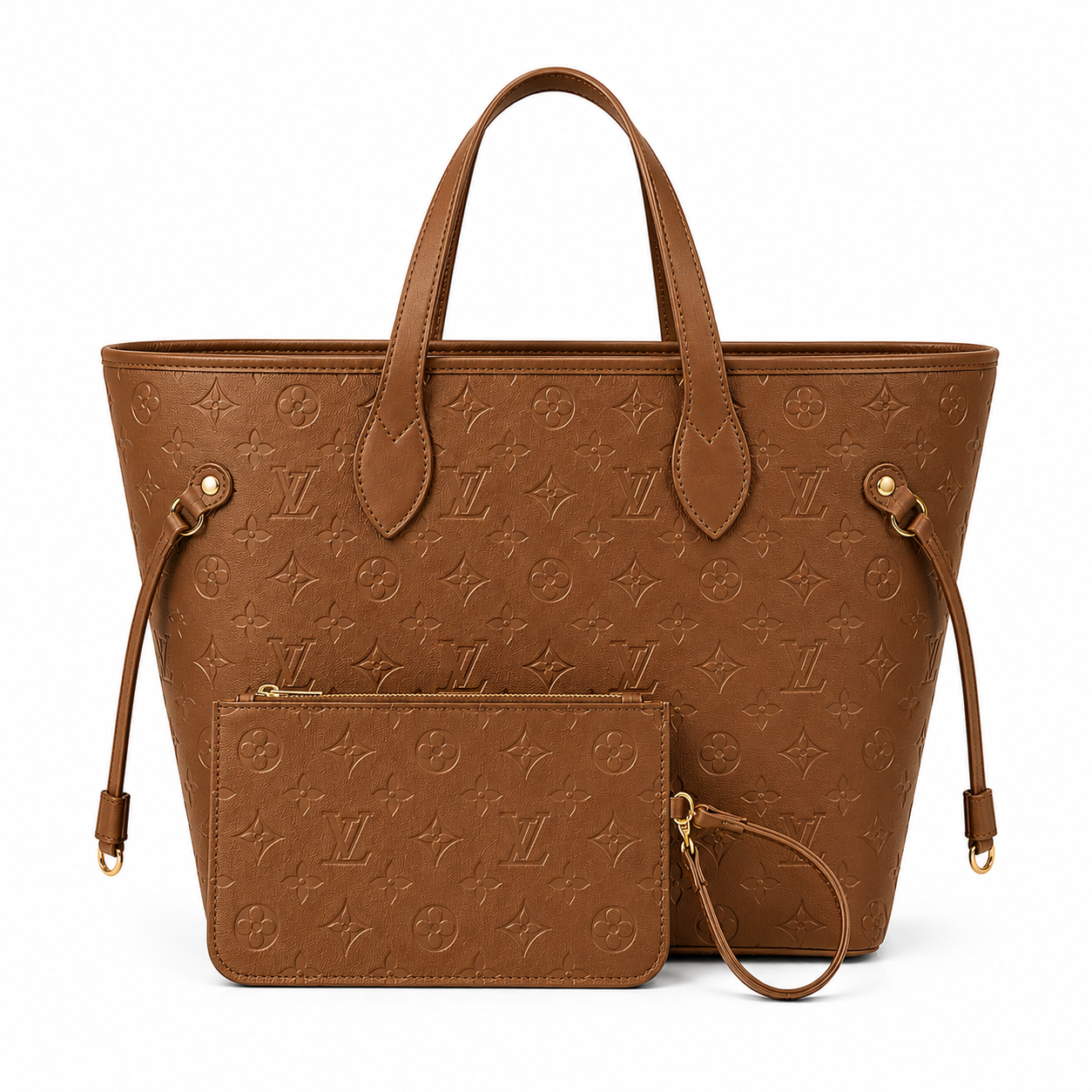 LV bag - Pavia bag