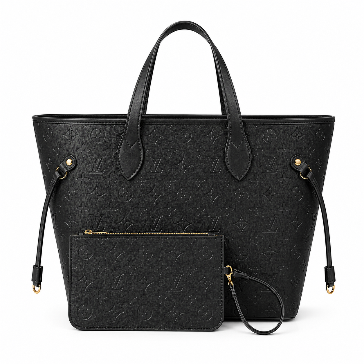 LV bag - Pavia bag