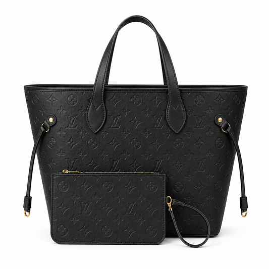 LV bag - Pavia Store