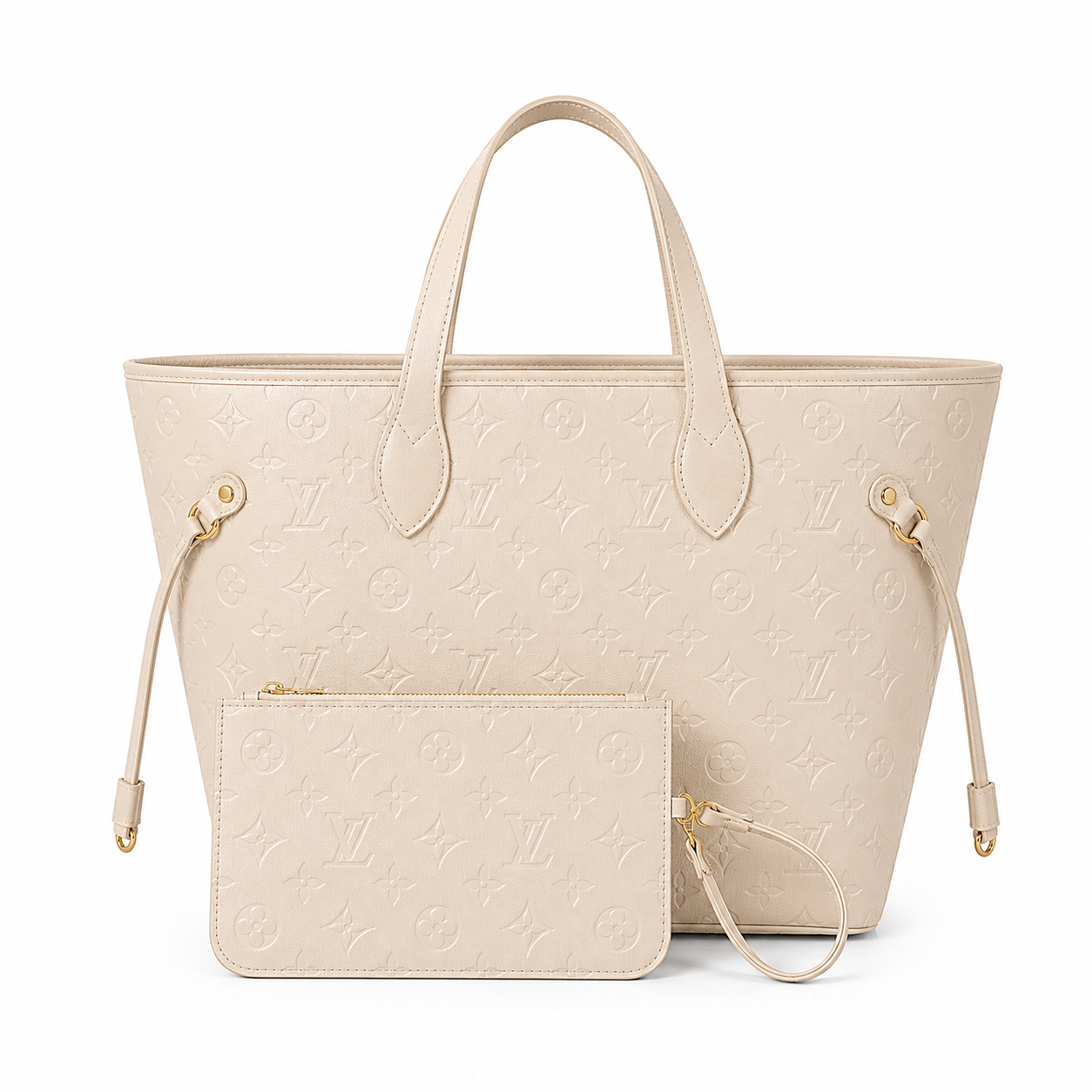 LV bag - Pavia bag