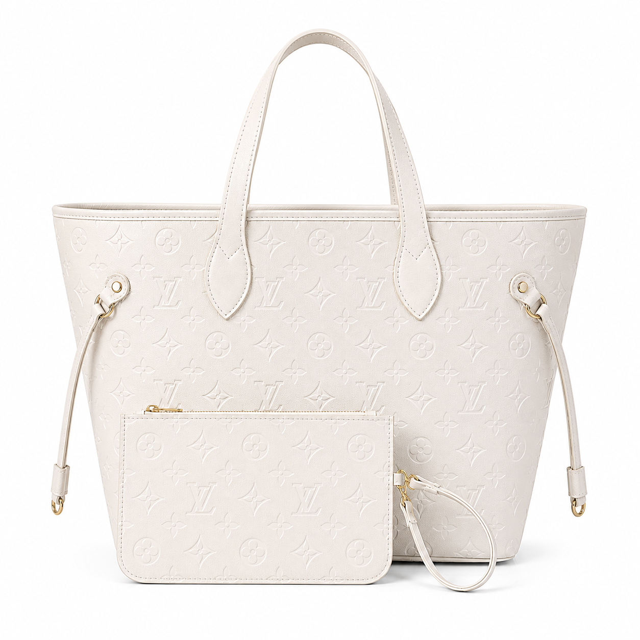 LV bag - Pavia bag