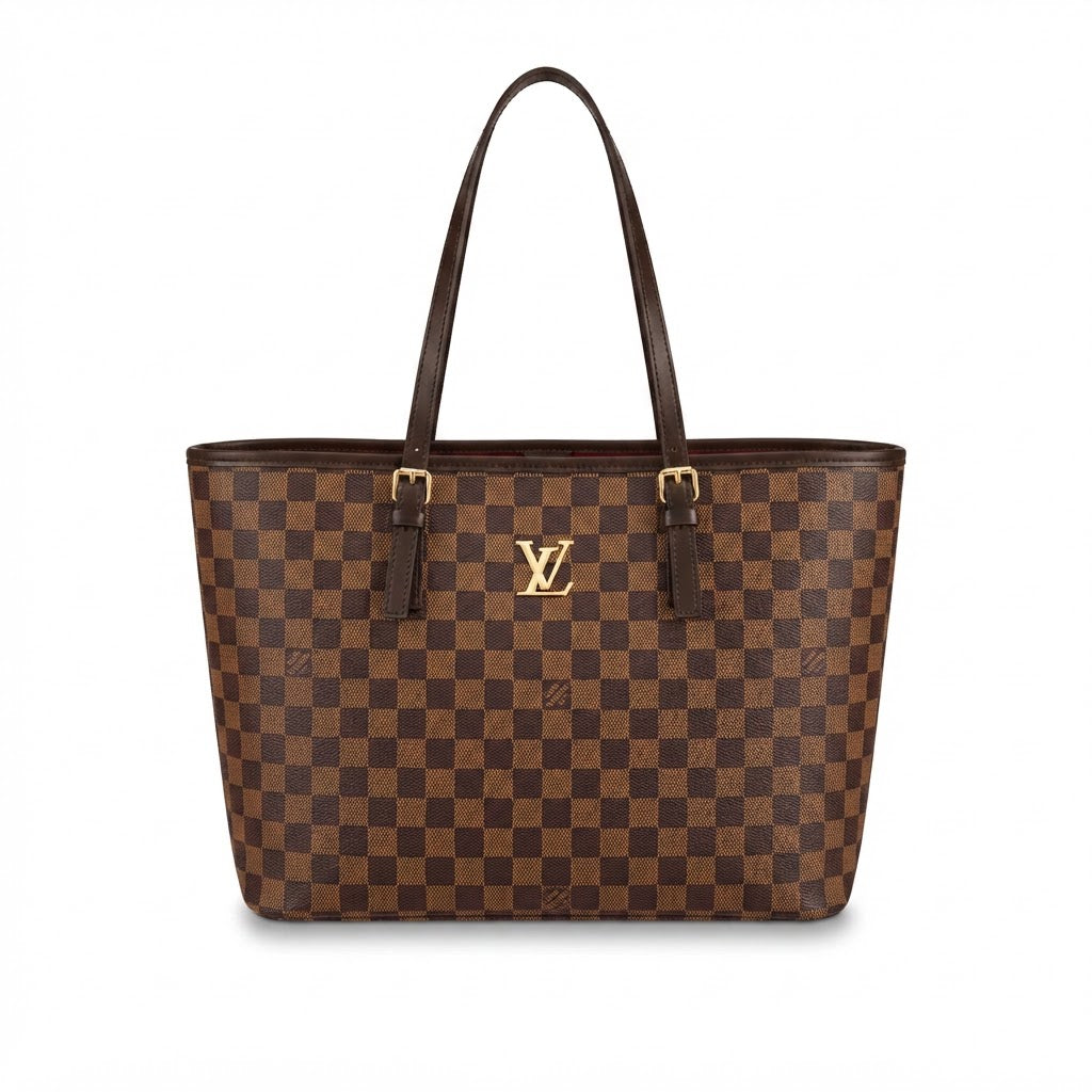 LV Bag - Pavia Store