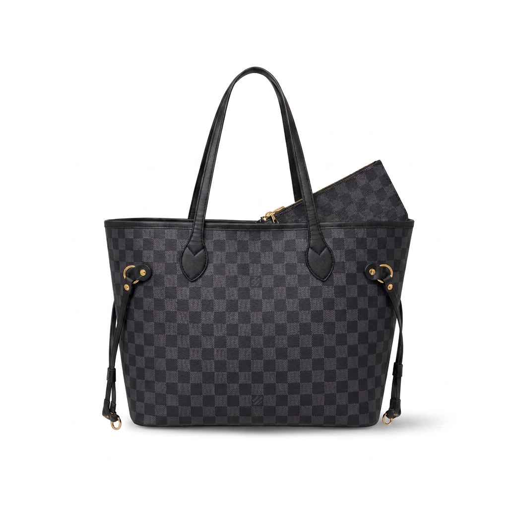 LV Bag - Pavia Store
