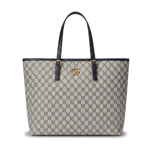 Gucci - Pavia store