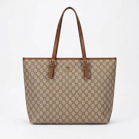 Gucci - Pavia store