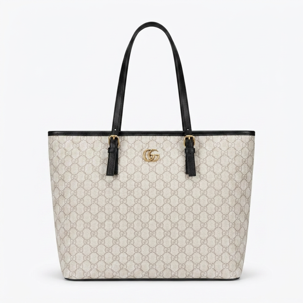 Gucci - Pavia store