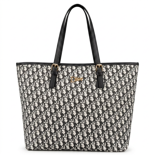 Dior Bag - Pavia Store