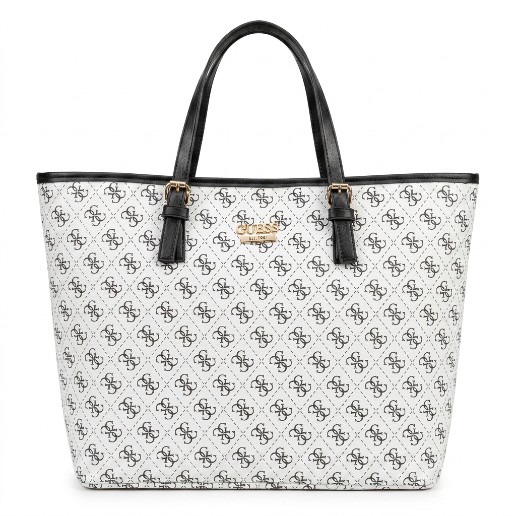 Guess Bag - Pavia Store