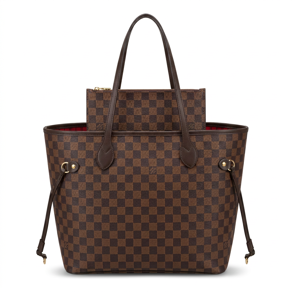 LV Bag - Pavia Store