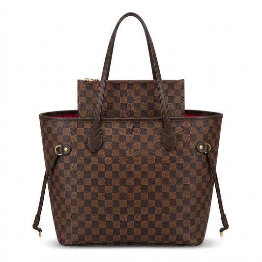 LV Bag - Pavia Store