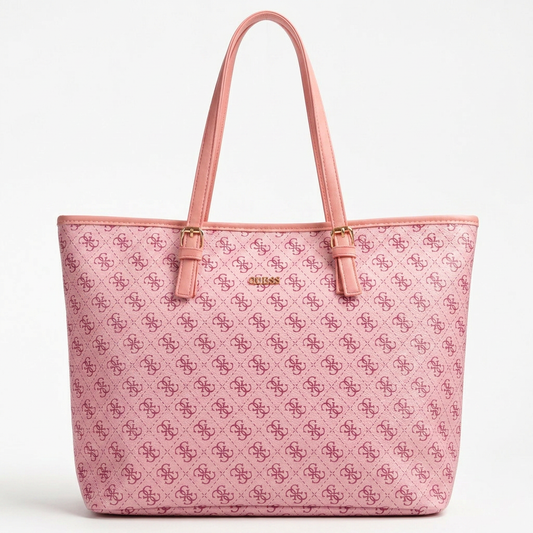 Guess Bag - Pavia Store