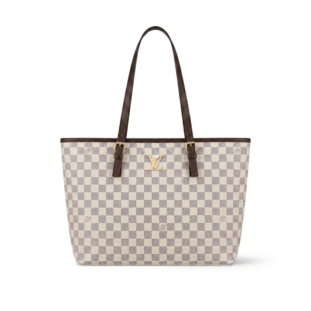 LV Bag - Pavia Store