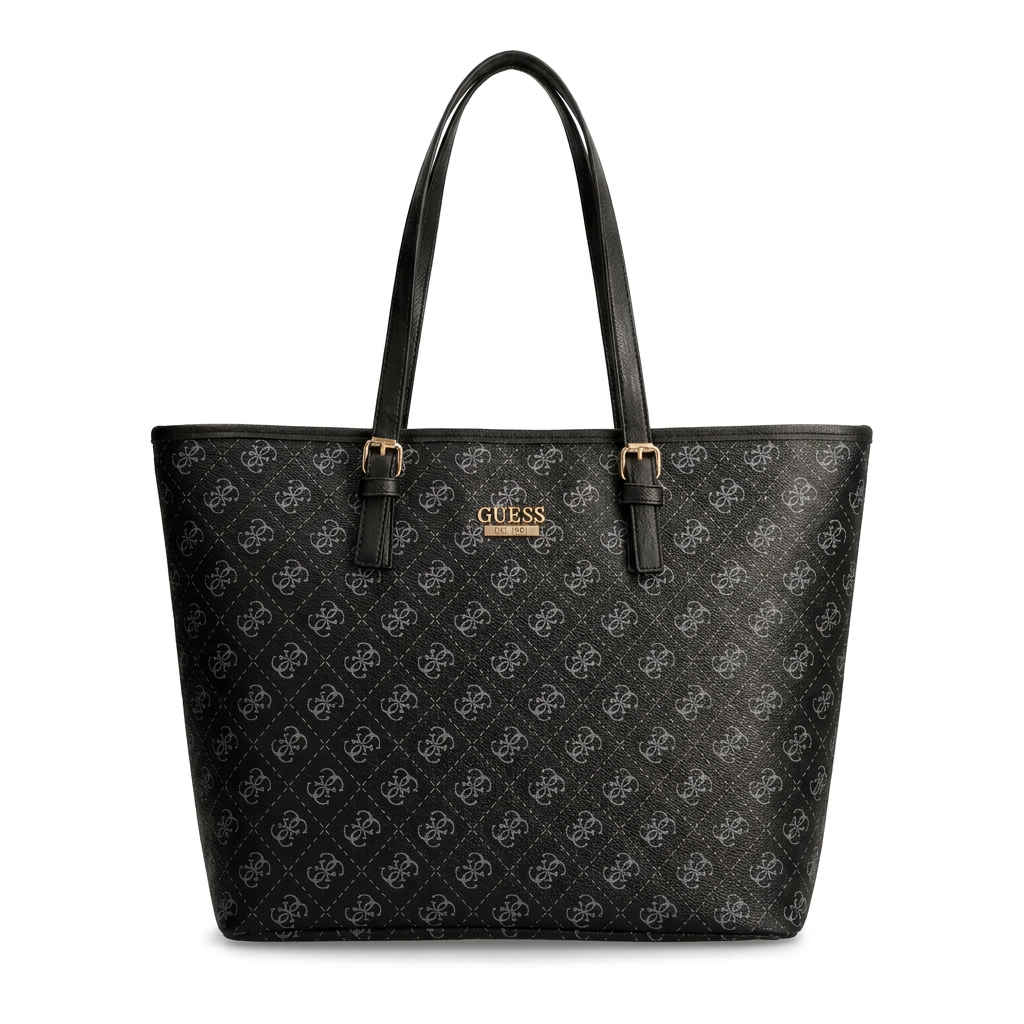 Guess Bag - Pavia Store