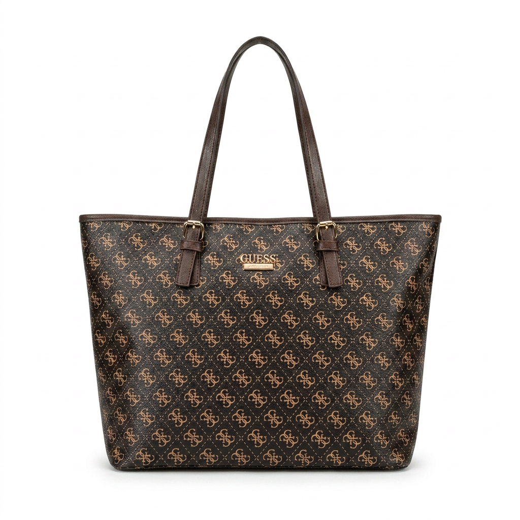 Guess Bag - Pavia Store