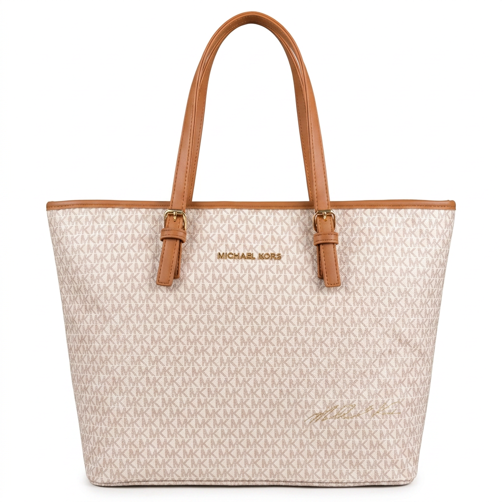 Mk Bag - Pavia Store