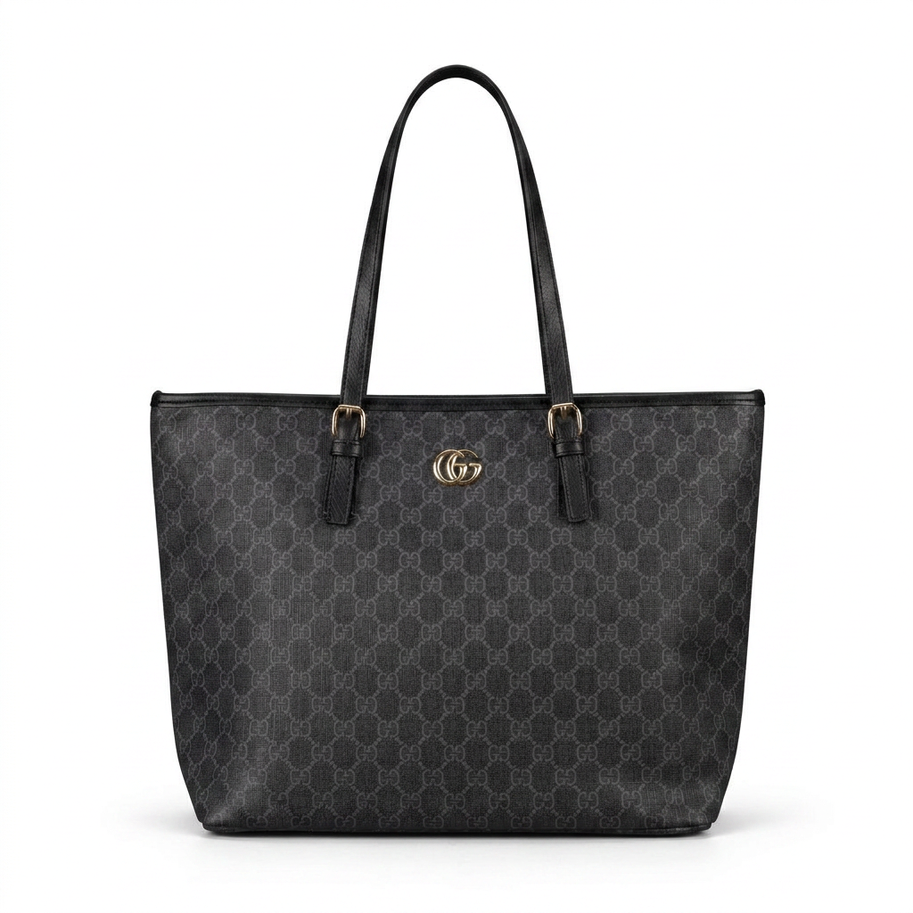 Gucci - Pavia store