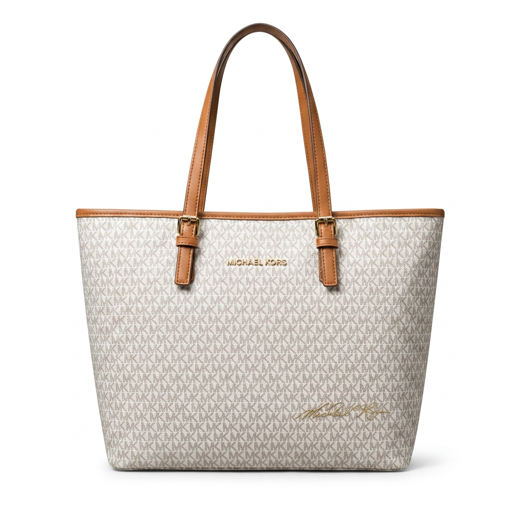 Mk Bag - Pavia Store