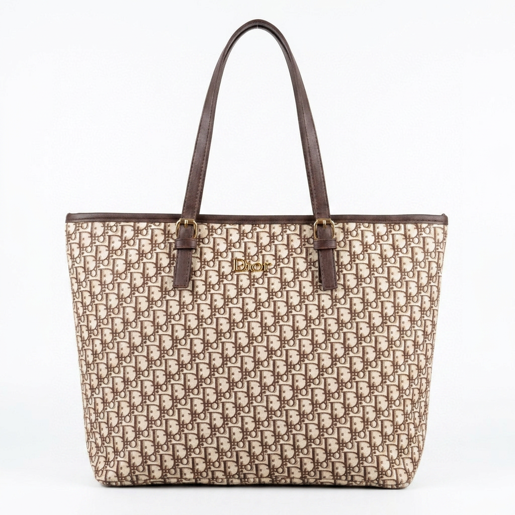 Dior Bag - Pavia Store