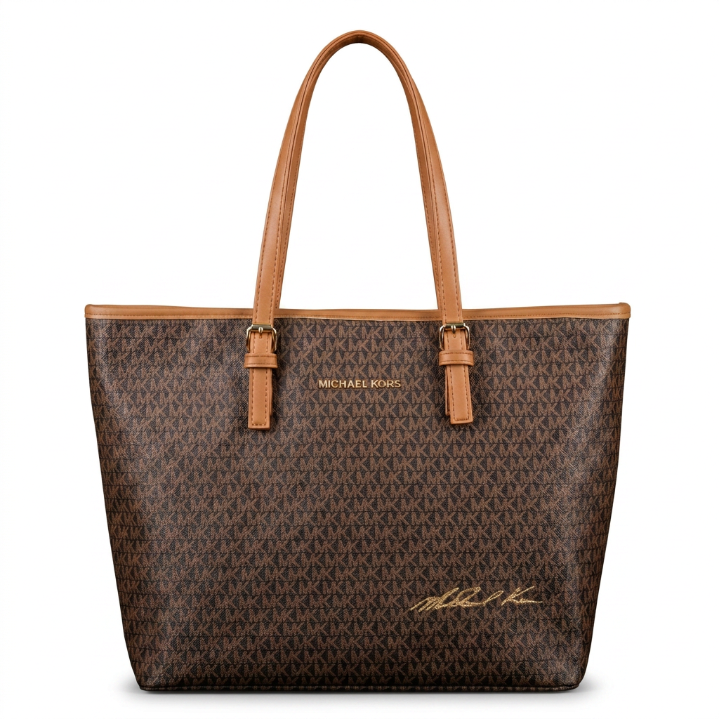 Mk Bag - Pavia Store